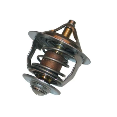 Bilde av KAVO PARTS TH 4004 Termostat 88 54 HYUNDAI: Terracan
