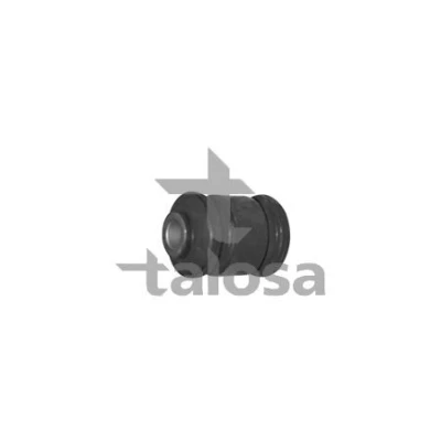 Bilde av DYS 37 22814 Styrestang Lagring framaksel, senter Gummimetallager for casterstag VOLKSWAGEN: Transporter 4 Bus,