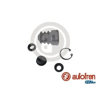 Bilde av AUTOFREN SEINSA D1338 Reparasjonssett, clutch giversylinder ALFA ROMEO: 164
