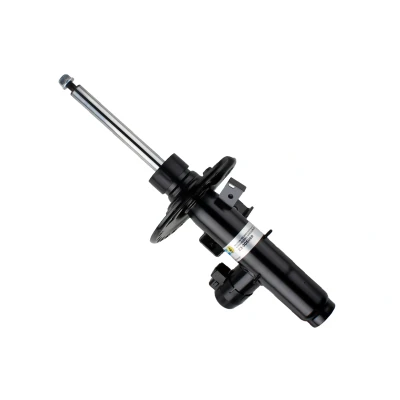 Bilde av BILSTEIN 23 305069 Støtdemper framaksel venstre gasstrykk torørs fjærbein øvre stift