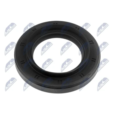 Bilde av Akseltetningsring, drivaksel, lexus,toyota, 90311 47010, 47013, 47021, 47026, T0016, T0035