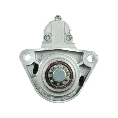 Bilde av AS PL S0413(BOSCH) Starter 12 1,9 10 PORSCHE: Cayenne