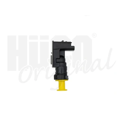 Bilde av HITACHI 131913 Trykksensor, bremsekraftforsterker
