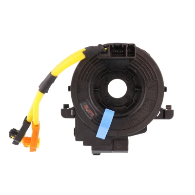 Bilde av VEMO V70 72 0455 Airbag slepering