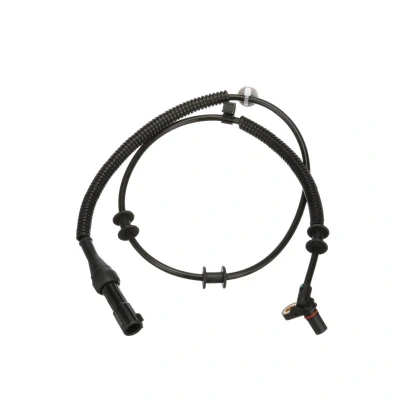 Bilde av Sensor, hjulturtall, Framaksel, ford usa f 150, 150 crew cab pickup, extended standard 5L3Z2C204A,