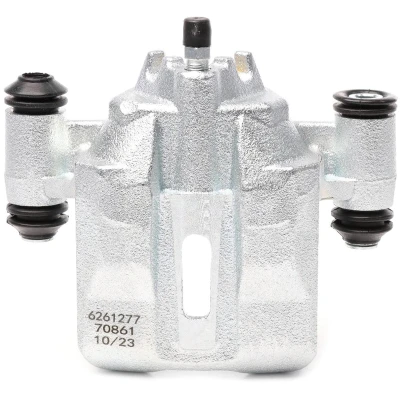 Bilde av METZGER 6261277 Bremsecaliper framaksel venstre SUZUKI: Jimny SUV