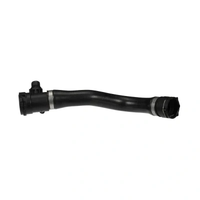 Bilde av GATES 05 3054 Radiatorslange EPDM (etyl propylen dien gummi) BMW: 5 Touring, Sedan