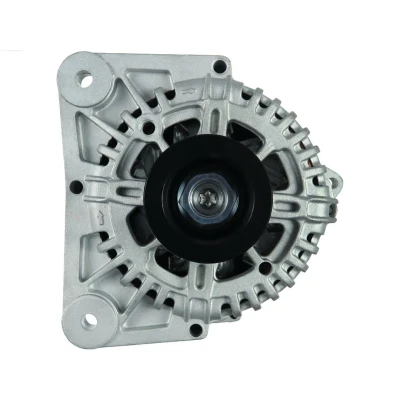 Bilde av AS PL A3068 Dynamo 12V 110A RENAULT: MEGANE 2 Kombi, LAGUNA Grandtour, Scénic 1