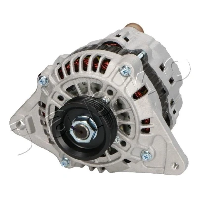 Bilde av Dynamo, mitsubishi colt v, lancer vi, A2 TA5 394, MD 363 639