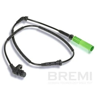 Bilde av BREMI 50473 ABS Sensor med kabel LAND ROVER: Range Rover 3