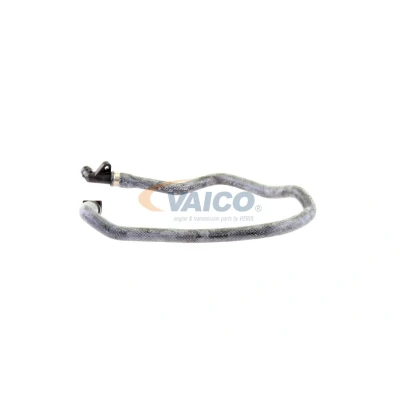 Bilde av VAICO V20 1696 Radiatorslange Original Quality BMW: 3 Coupé, Touring, Sedan