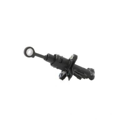 Bilde av SACHS 6284 600 775 Giversylinder med foring, tetning uten sensor, tapper