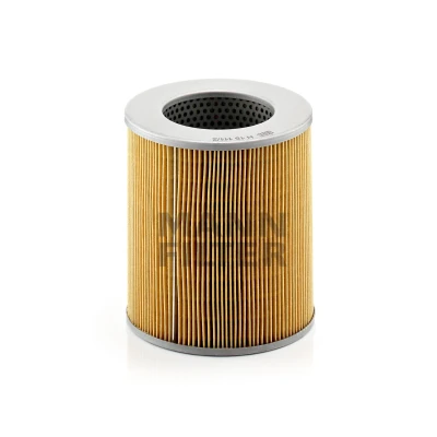 Bilde av MANN FILTER H 15 111/2 Oljefilter Filterinnsats