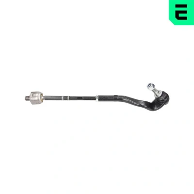 Bilde av Parallellstag, Framaksel, Høyre mercedes benz e klass [w212], t model [s212] OE 2123302103, 2123308200, A2123302103