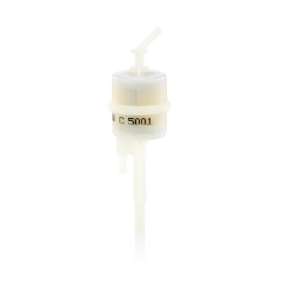 Bilde av Filter, lufting av drivstofftank, passer mange bilmodeller, 000 476 01 19, A 19
