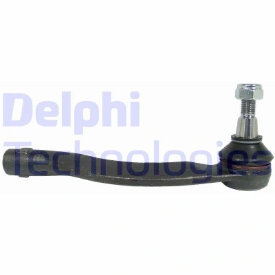 Bilde av DELPHI TA2471 Endeledd 15