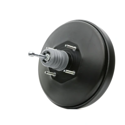 Bilde av BOSCH 0 204 838 923 Bremsekraftforsterker