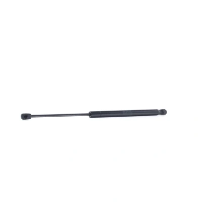 Bilde av STABILUS // LIFT O MAT 5724ZW Gassfjær 530 484 FORD: Focus 2