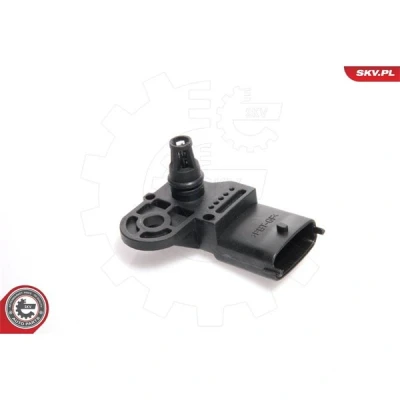 Bilde av ESEN SKV 17SKV108 Sensorer uten vire MITSUBISHI: Lancer 8 Limousine, FIAT: BRAVO 2