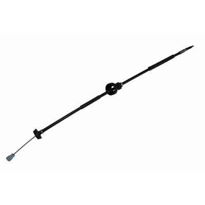 Bilde av VAICO V20 1833 Bremsekabel høyre for parkeringsbrems Original Quality BMW: X5