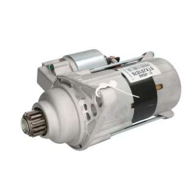 Bilde av Starter STARDAX STX201076R