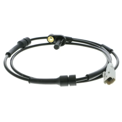 Bilde av VEMO V22 72 0119 ABS sensor framaksel Original Quality for kjøretøy med aktiv 2 1250 1249, 1290 12 PEUGEOT: Partner II Tepee