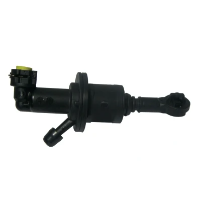 Bilde av Giversylinder, clutch opel agila, suzuki splash, swift iii OE 2381063J01, 2381086J00, 2381086J00000
