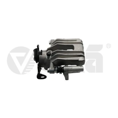 Bilde av VIKA 66150028401 Bremsecaliper venstre bakaksel VOLKSWAGEN: Passat B5 GP Stasjonsvogn, Sedan, AUDI: A4 Avant