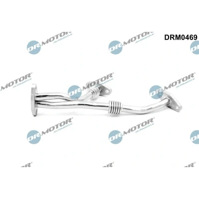 Bilde av Oljeledning, lader Dr.Motor Automotive DRM0469