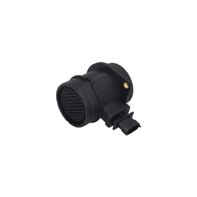 Bilde av Luftmassemåler, alfa romeo,fiat,lancia,opel,vauxhall, 0000055183650, 55183650, 95 513 367