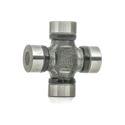 Bilde av MEYLE 314 261 1104 Hardyskive bak 24, 24 ORIGINAL Quality uten tilbehør BMW: 5 Sedan