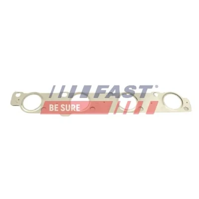 Bilde av FAST FT49468 Eksospakning FORD: MONDEO 3 Kombi
