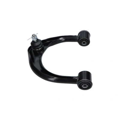 Bilde av KAVO PARTS SCA 9118 Bærebru Casterstag TOYOTA: HILUX 3 Pick up, 6 up