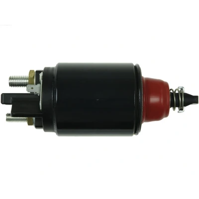 Bilde av AS PL SS9085(LETRIKA) Magnetbryter, starter
