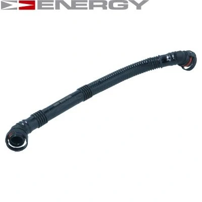 Bilde av ENERGY SE00032 Veivhusventilasjon BMW: 5 Sedan, 3 Coupé