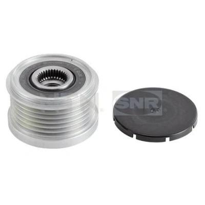 Bilde av SNR GA758.02 Frihjul Dynamo FIAT: Ducato III Minibuss