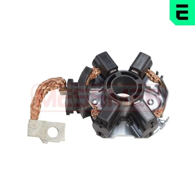 Bilde av Holder, kullbørster, alfa romeo,fiat,lancia,ldv,renault trucks,suzuki