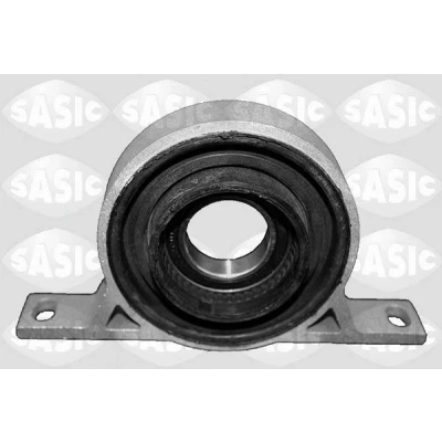 Bilde av SASIC 2956019 Lagring, kardangaksel BMW: 5 Touring, Sedan