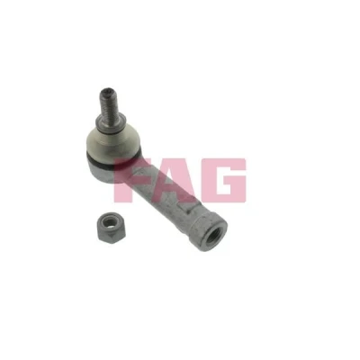 Bilde av FAG 840 1114 10 Endeledd 13,7 HONDA: CR V 3