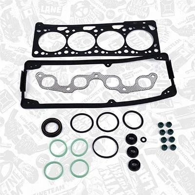 Bilde av Tetningssett, sylindertopp, seat,skoda,vw, 032 198 012 B, 012B, 032198012B
