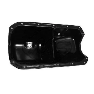 Bilde av Oljepanne, alfa romeo,fiat,ford,lancia,opel, 46747597, 55200418