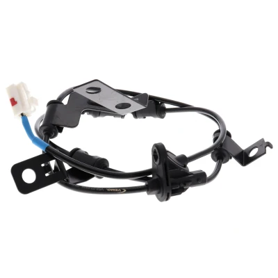 Bilde av VEMO V52 72 0185 ABS Sensor venstre bakaksel Original Quality for kjøretøy med 12 KIA: Sportage III, HYUNDAI: ix35