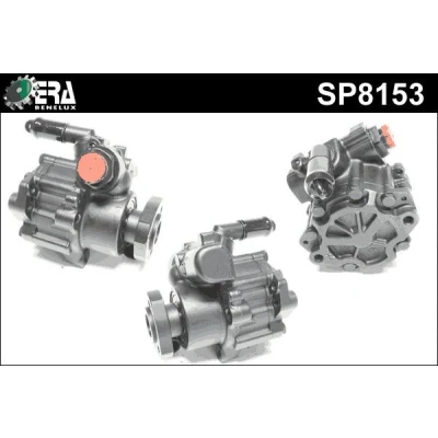 Bilde av ERA Benelux SP8153 Hydraulikkpumpe