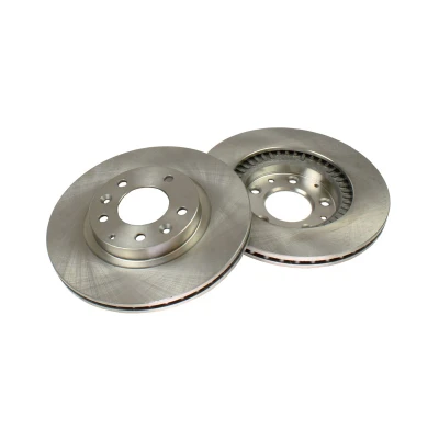 Bilde av MAXGEAR Bremseskive MAZDA: MX 5 3 framaksel 290mm 22mm 114mm innvendig ventilert 19 2384 N12Y3325X,N12Y3325XA,N12Y3325XB,N12Y3325XC,NF4Y3325X