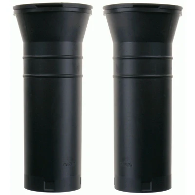Bilde av SACHS 900 085 deksel/folder, støtdemper Service Kit