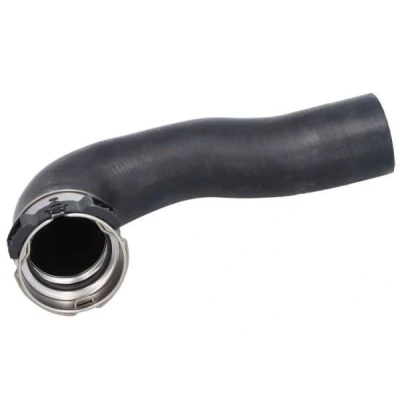 Bilde av THERMOTEC DCX062TT Sugeslange, luftfilter uten tilkoblingsrør