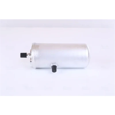 Bilde av NISSENS 95329 Tørker R 134a Aluminium