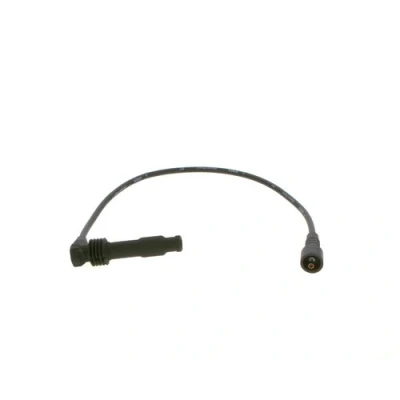 Bilde av BOSCH 0 986 357 276 Pluggledninger OPEL: Omega A Sedan, Senator B