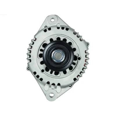 Bilde av Dynamo, honda,opel,vauxhall, 1204158, 31100 PLZ D00, 6204140, 6204284, 89708911380, 8971891130, 8971891133, 8971891134, 8971891135, 8971