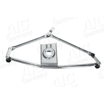 Bilde av AIC 53359 Vindusvisker Stangsystem for venstreratt foran uten elektromotor MERCEDES BENZ: Sprinter 3 T Van, 2 Minibuss